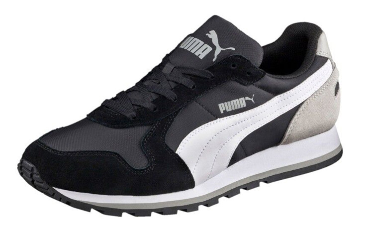 Puma ST Runner V2 Кроссовки Женские — фото 2
