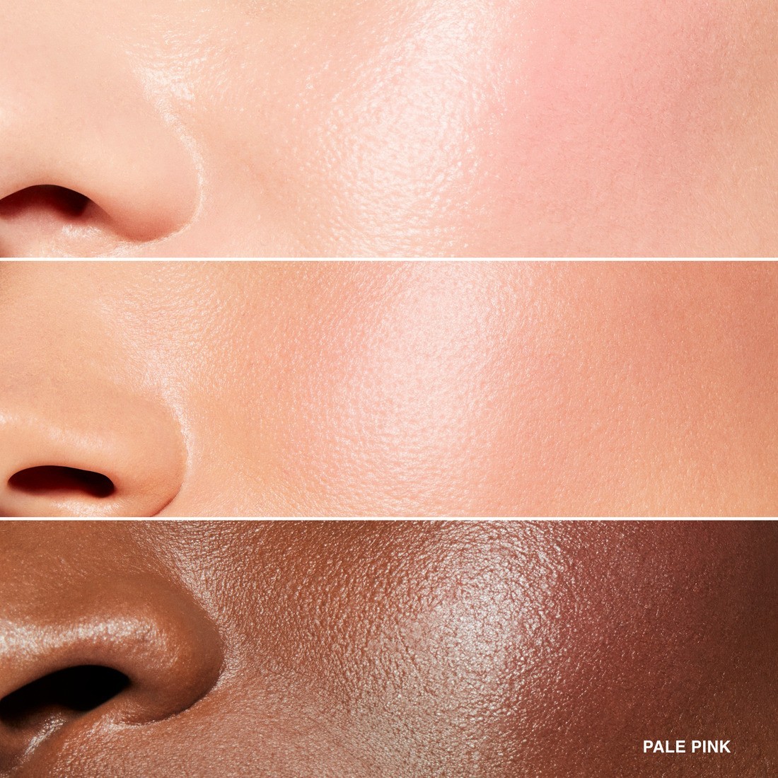 Румяна pot rouge for lips and cheeks Bobbi Brown, 11, вес 3.7 гр. — фото 3