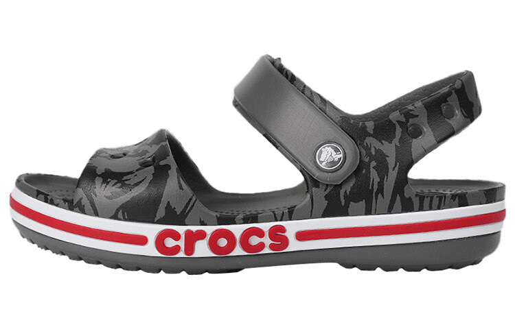 

Босоножки и сандалии Crocs Kids' Sandals Kids