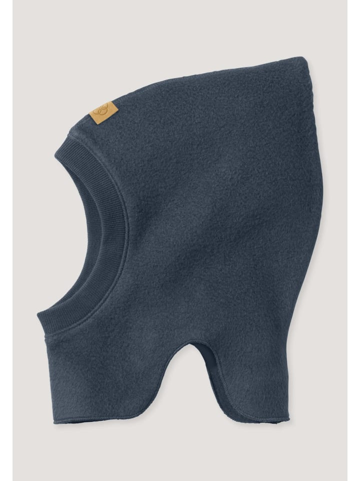 

Шапка Hessnatur