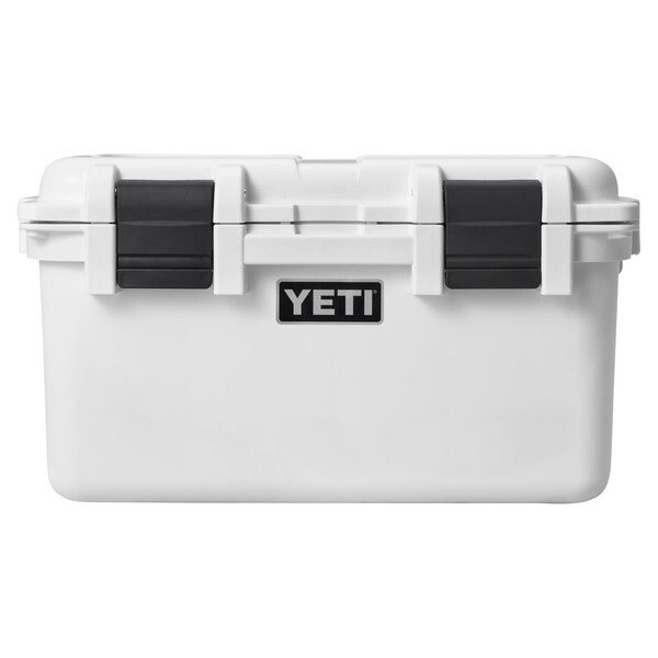 

Сумка Yeti Coolers, белый