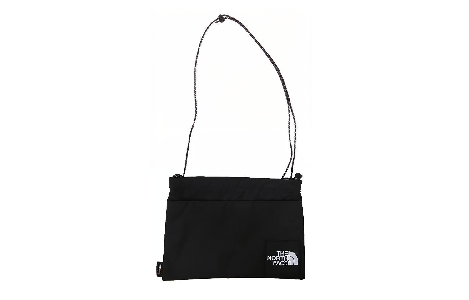 

Сумка через плечо унисекс THE NORTH FACE, Small