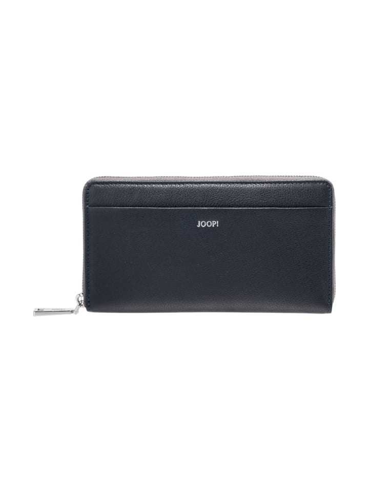 

Кошелек JOOP!, цвет dark navy'