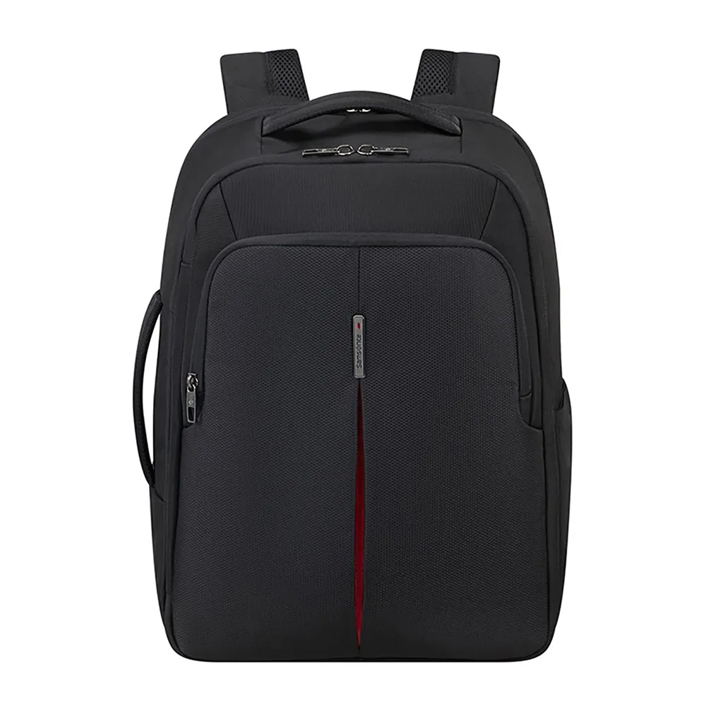 

Рюкзак для ноутбука Samsonite Guardit 3.0 Underseater 15.6'' 27.5L, черный