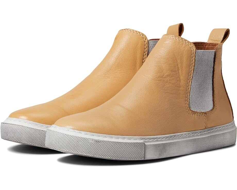 

Кроссовки Bueno Rant, цвет Light Tan