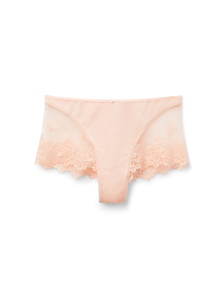 

Трусики INTIMISSIMI Self Love, цвет Powder