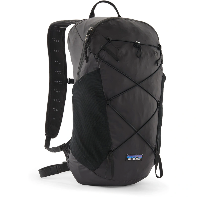 

Рюкзак Terravia 14л Patagonia, barnacle blue