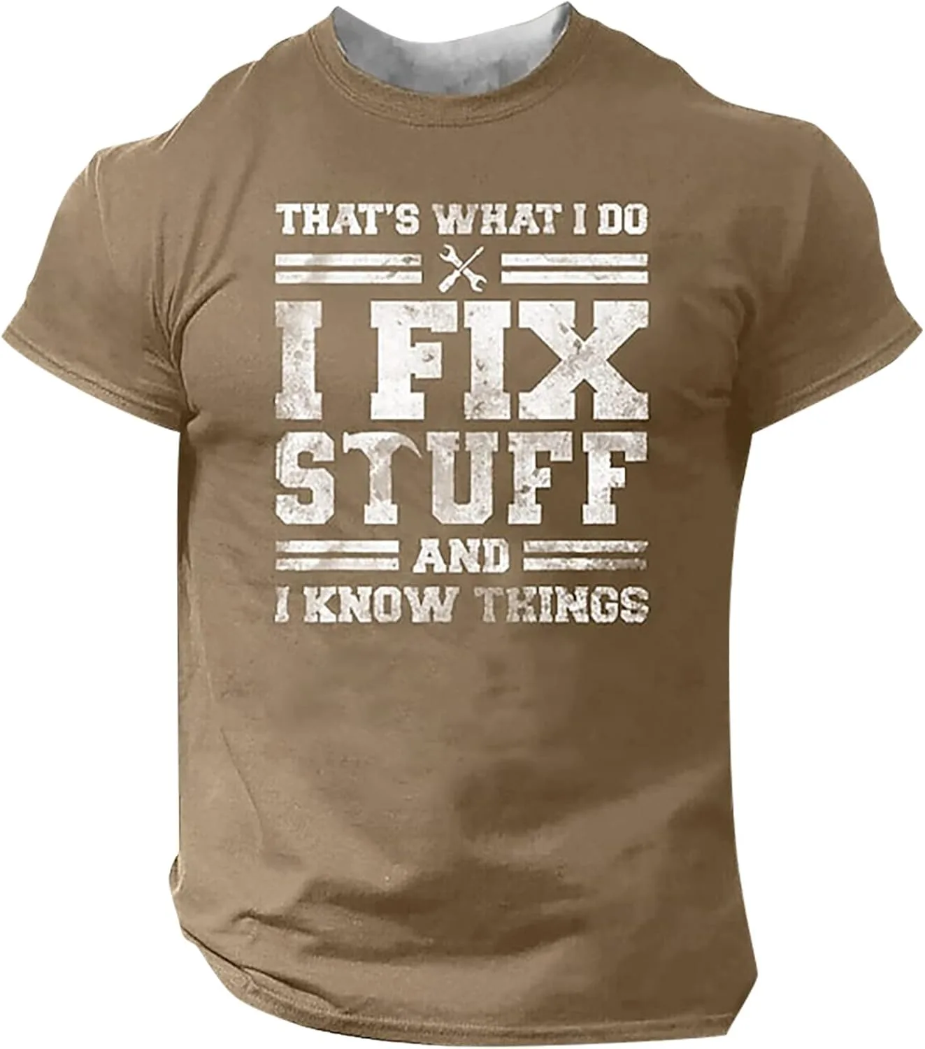 

Футболка мужская RTRDE с принтом, короткий рукав, размеры S-4XL