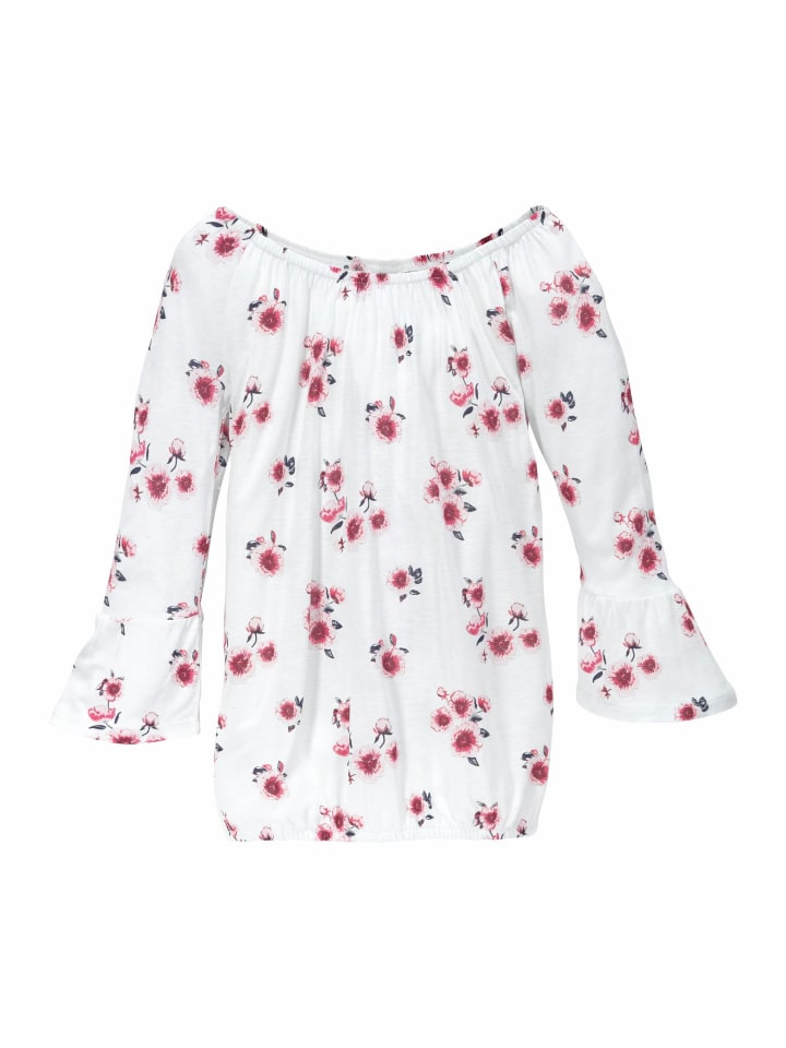 

Футболка Kidsworld