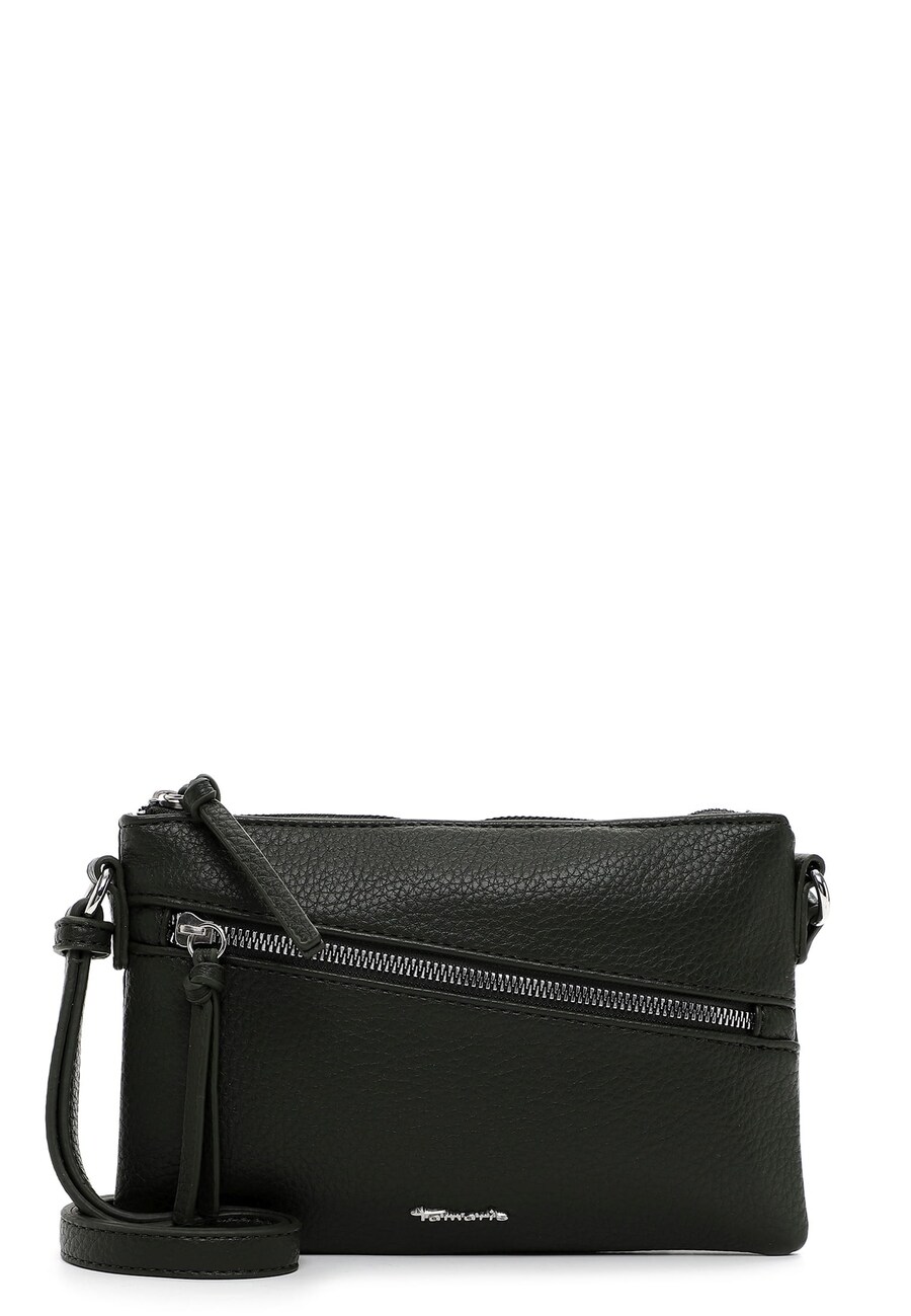 

Сумка через плечо Tamaris TAS Alessia , Dark green