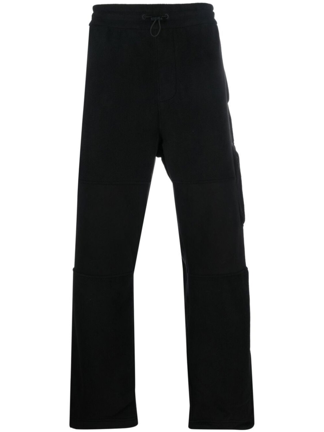 

Calvin Klein Jeans брюки карго, черный