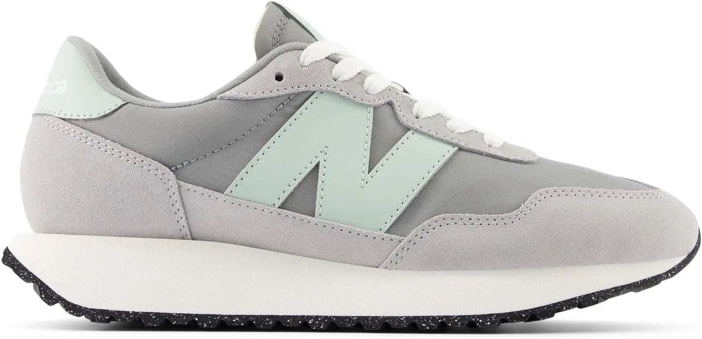 Кроссовки New Balance Kids 574 New-b V2, цвет Grey — фото 2