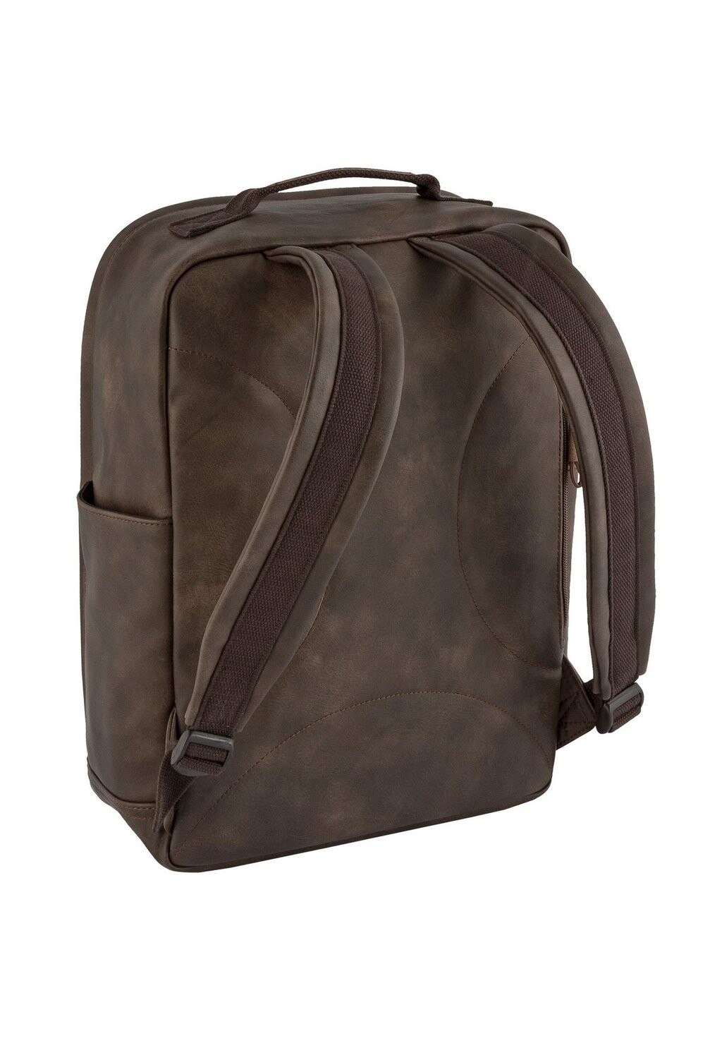 

Рюкзак camel active, коричневый