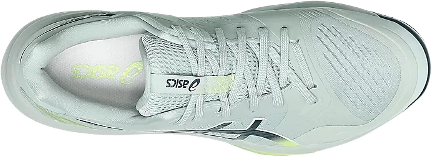 Мужские кроссовки ASICS Sky Elite FF 3 — фото 3