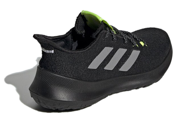 SenseBounce+ Детские кроссовки GS Adidas — фото 4