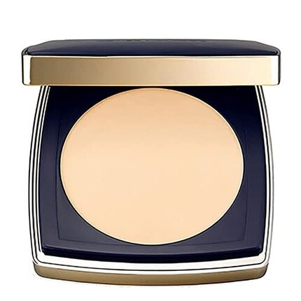 

Estée Lauder Double Wear Стойкая матовая пудра 12 г 2N1 Desert Beige