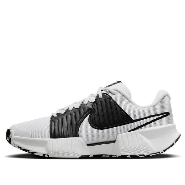 

Кроссовки Zoom Challenge Nike, белый