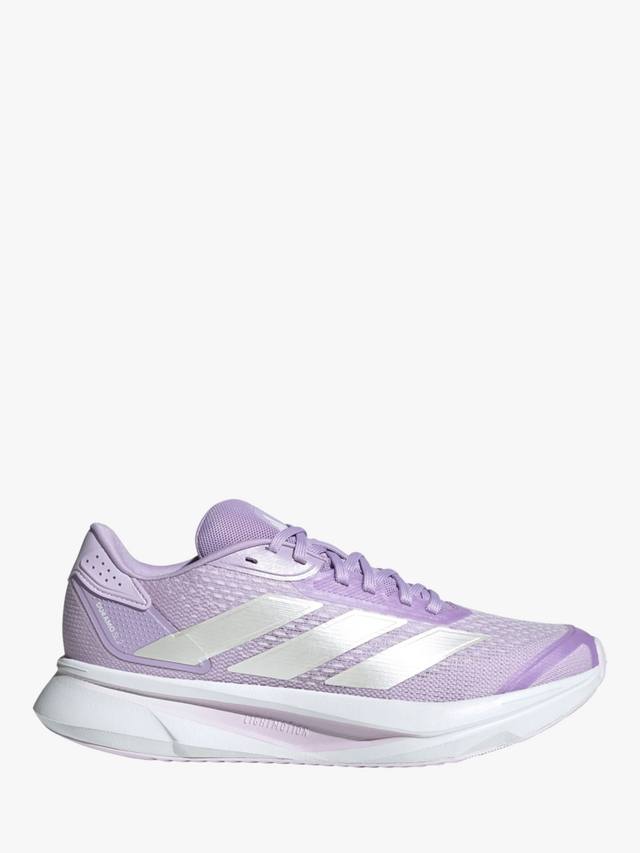 Женские кроссовки для бега Duramo SL 2 adidas, Liliac