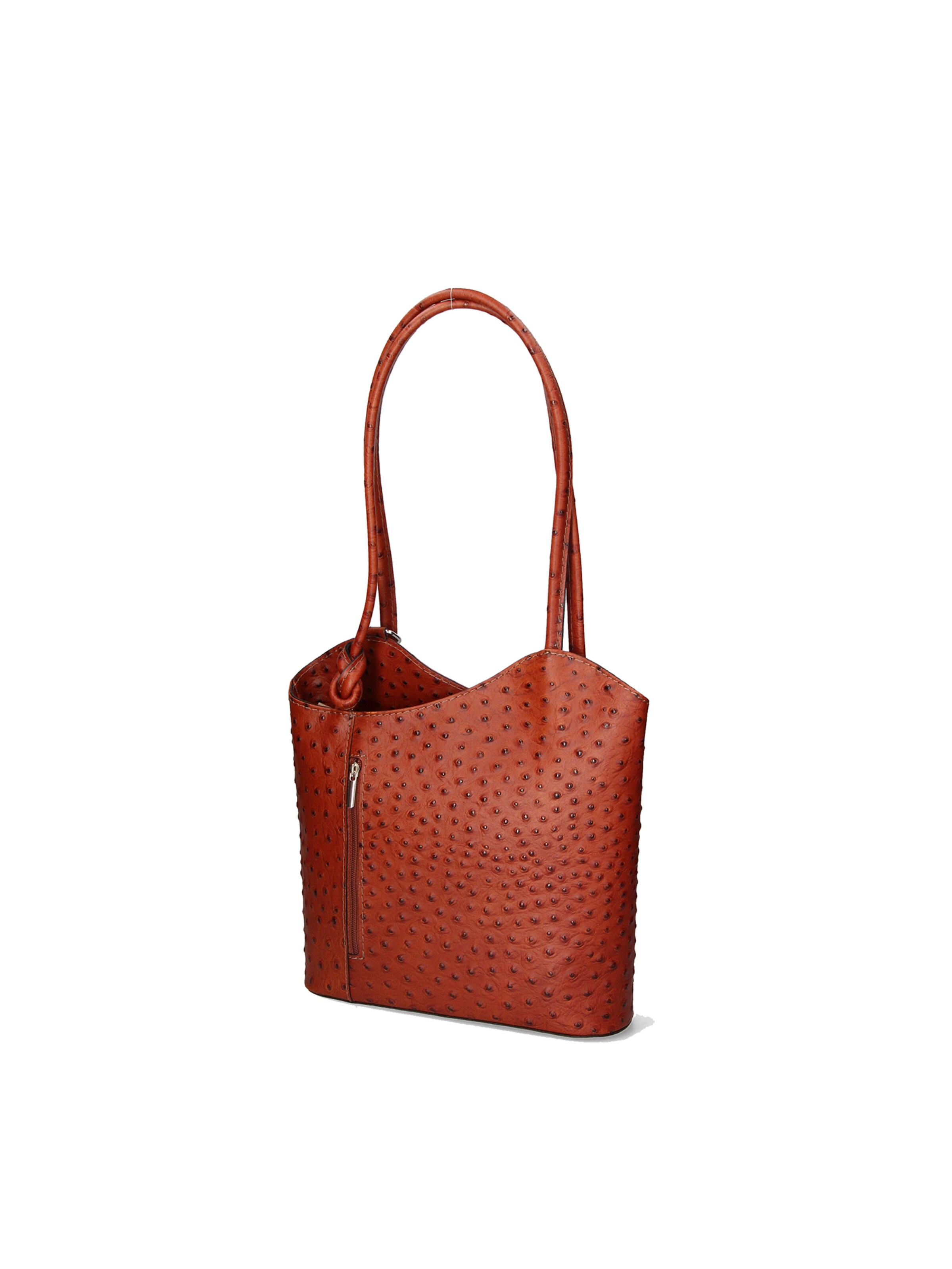 

Gave Lux Рюкзак в цвете каштановый коричневый