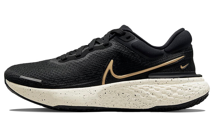 

Женские кроссовки Nike Invincible Run 1