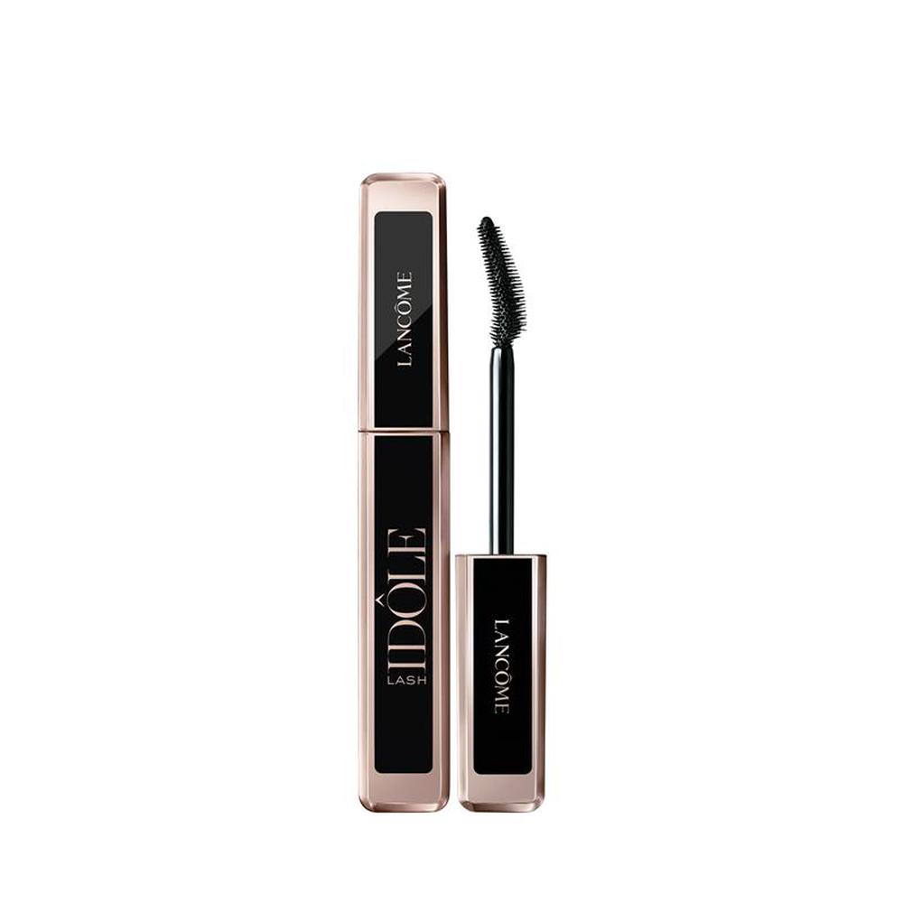 

Тушь Lancome Idol Lash, 01