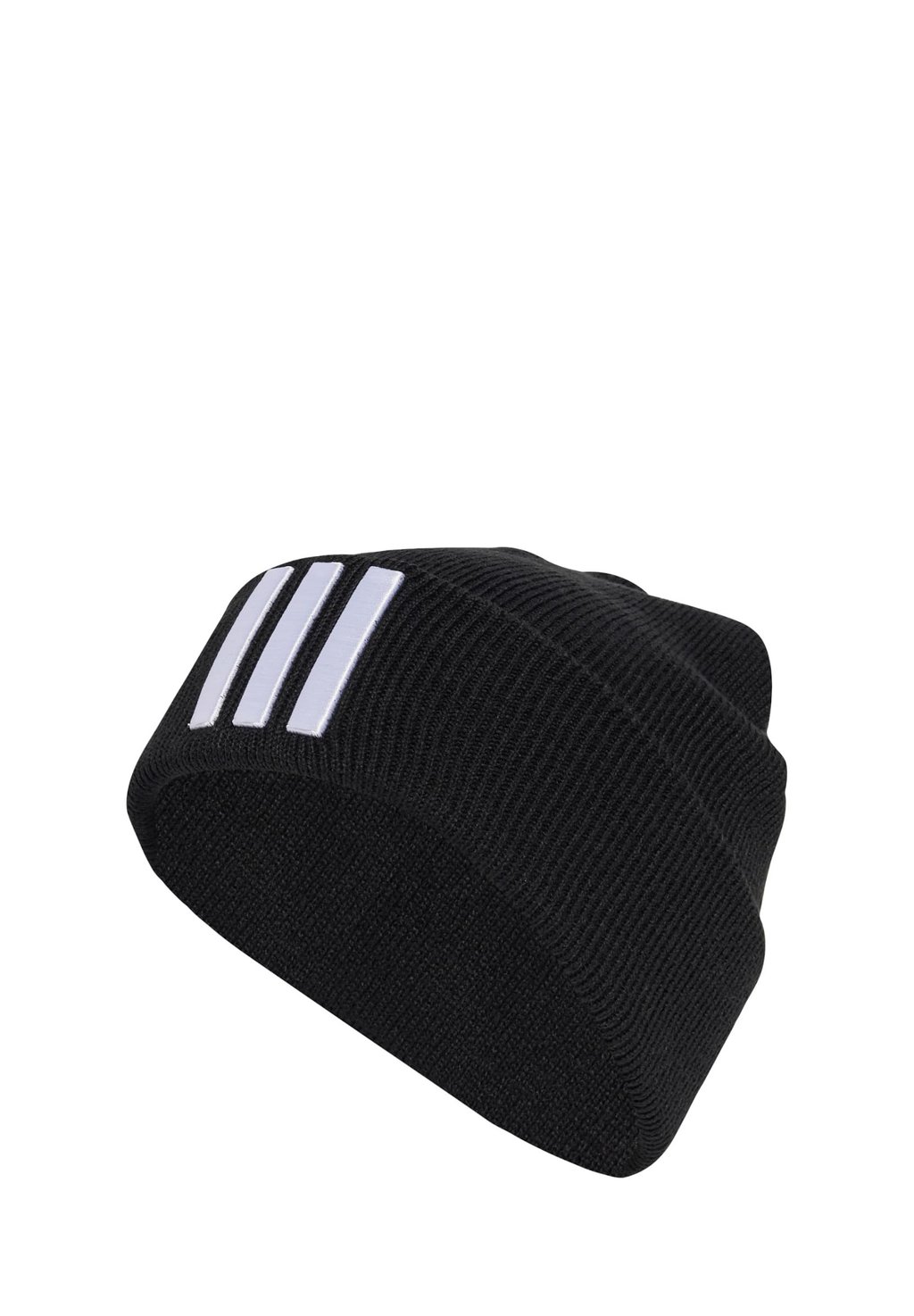 

Шапка Adidas Sportswear, черный
