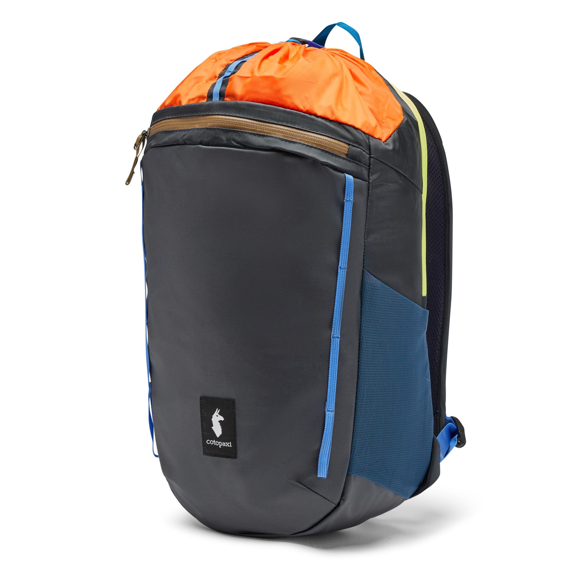 

Рюкзак Unisex Cotopaxi 20 L Moda Backpack - Cada Dia, цвет Graphite