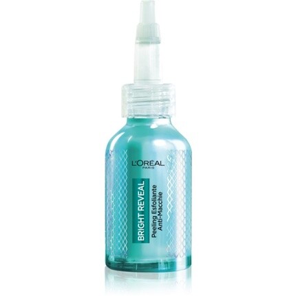 

L'Oreal Bright Reveal 25мл Пилинг Esfoliante L'Oréal