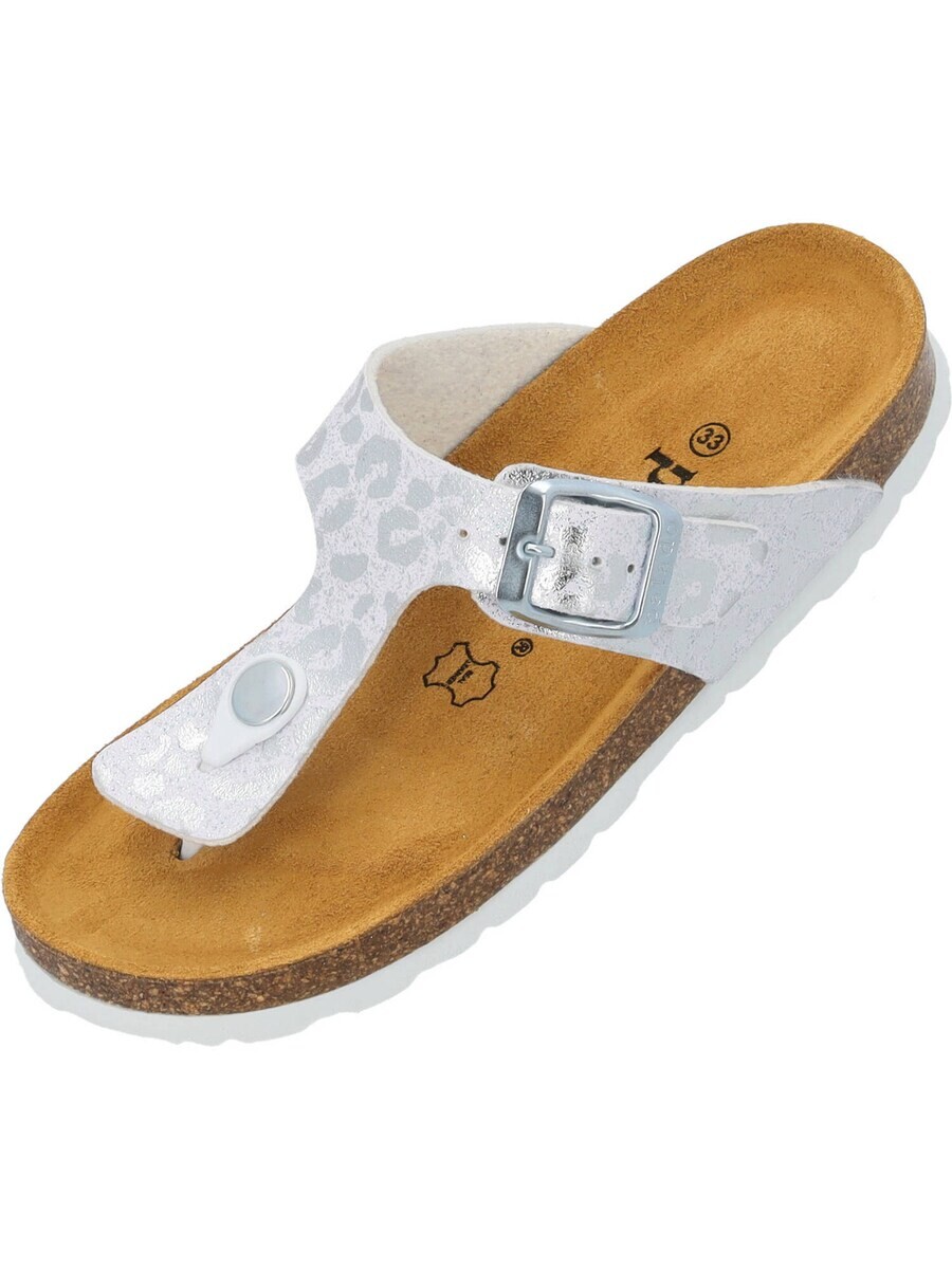 

Сандалии Palado Sandals Kos, белый