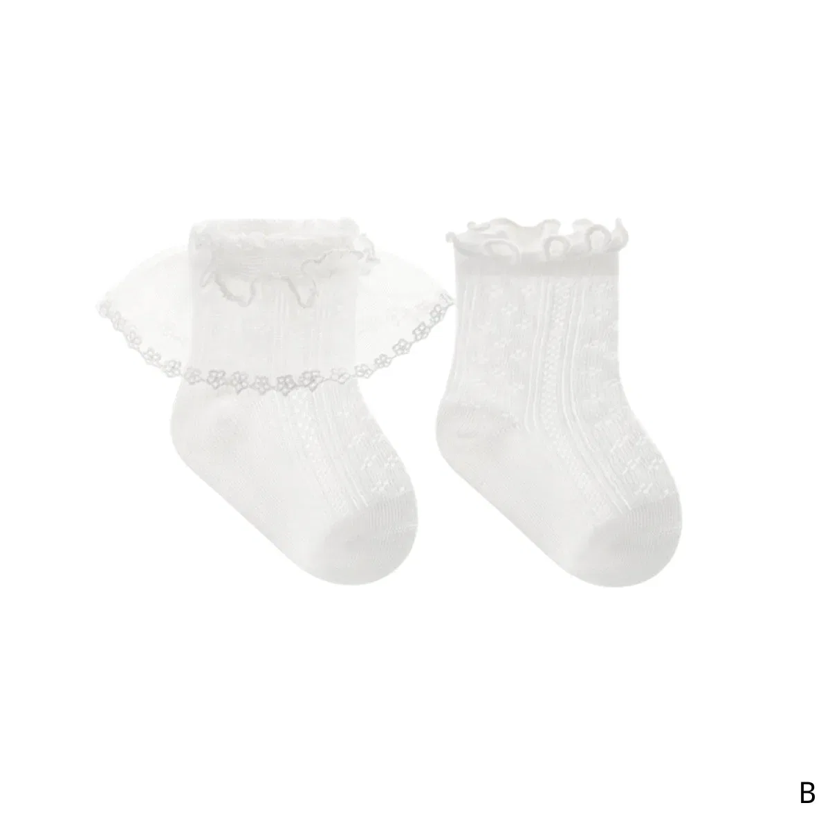 Носки детские, 2er-Set, MUNADUNA