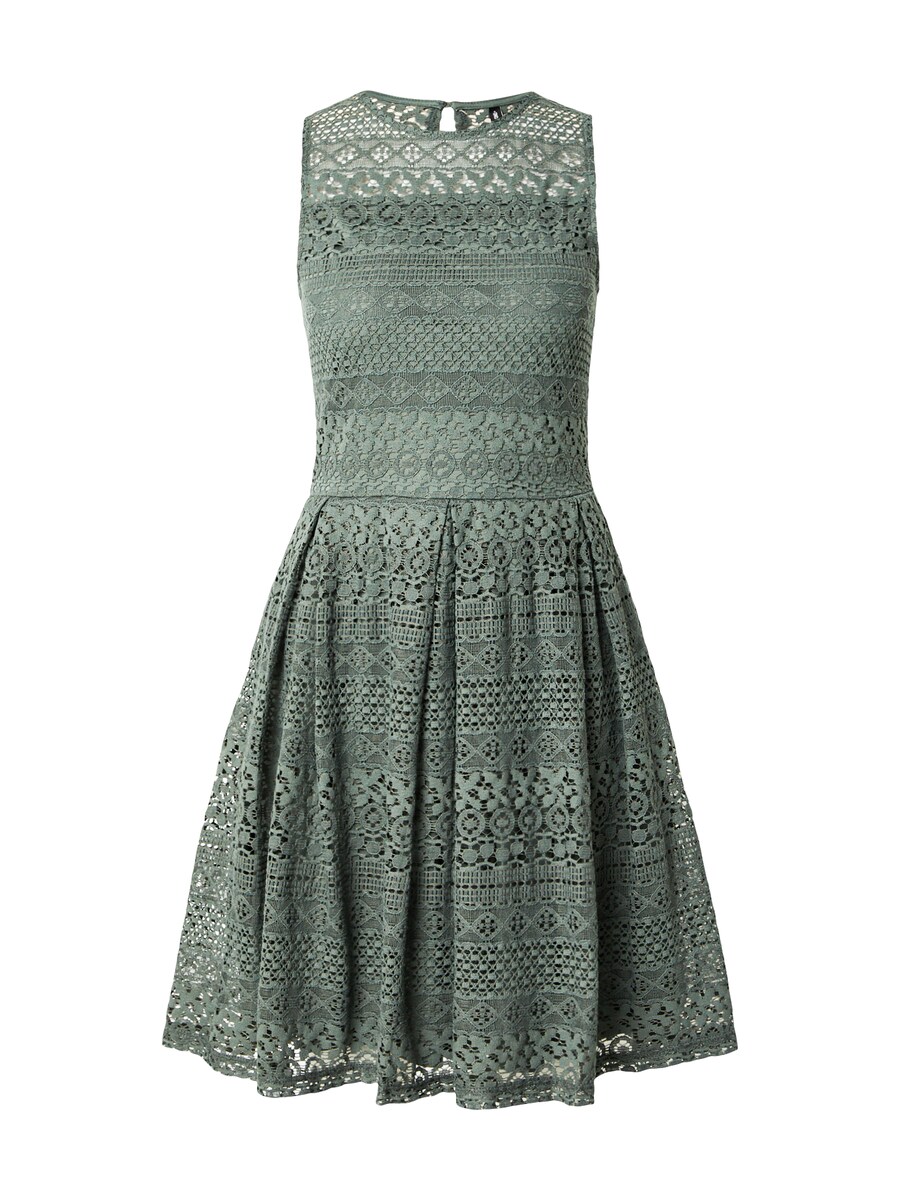 

Коктейльное платье ONLY ONLFILICIA, Jade