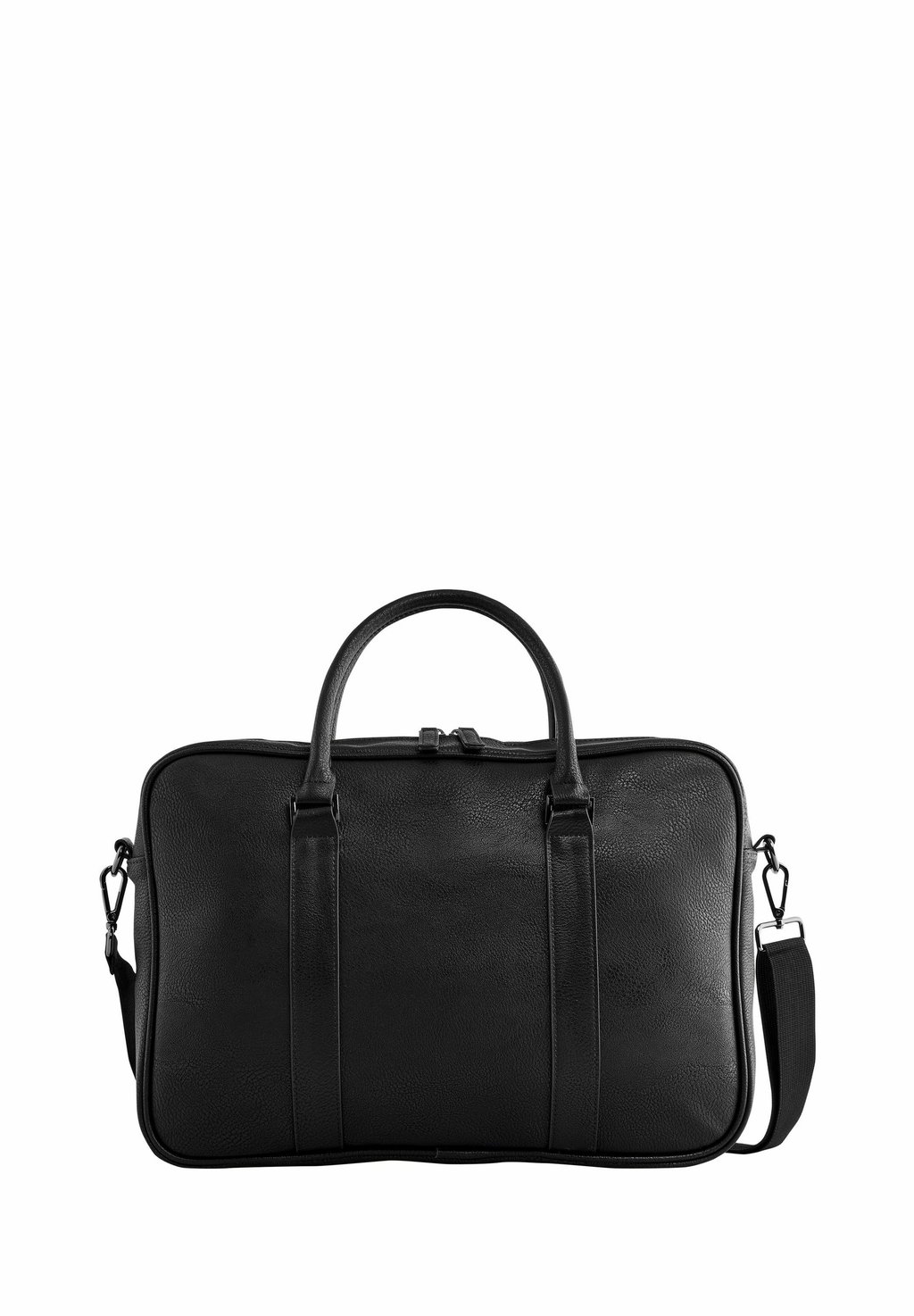 

Портфель Borsa porta PC Next, черный