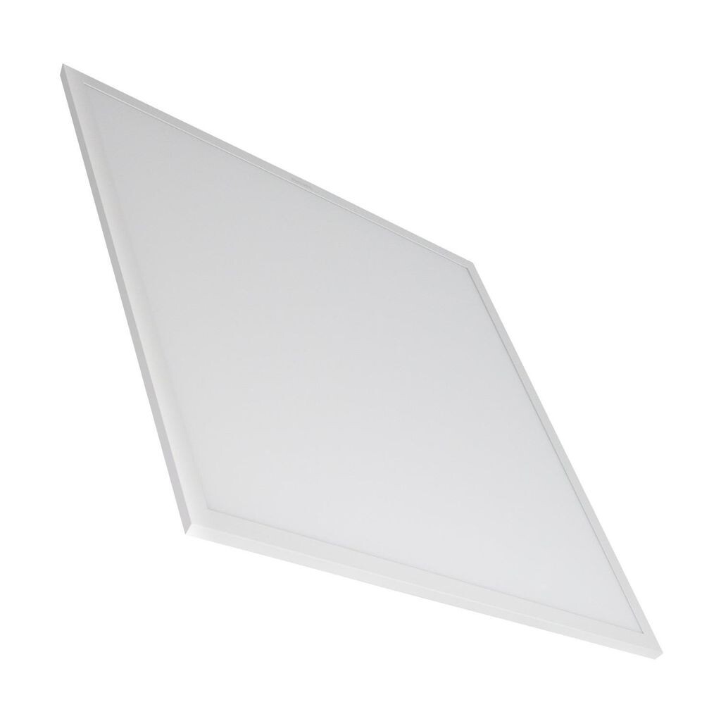 

Светодиодная лента Philips 34 Вт 59,5 x 59,5 x 3,5 см (6500 К)