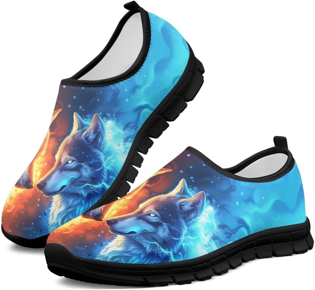 

Кроссовки для бега и тренировок для взрослых мужчин, повседневные, удобные, дышащие, впитывающие пот, легкие, противоскользящие, для путешествий, размер US 5-14, черная подошва Generic