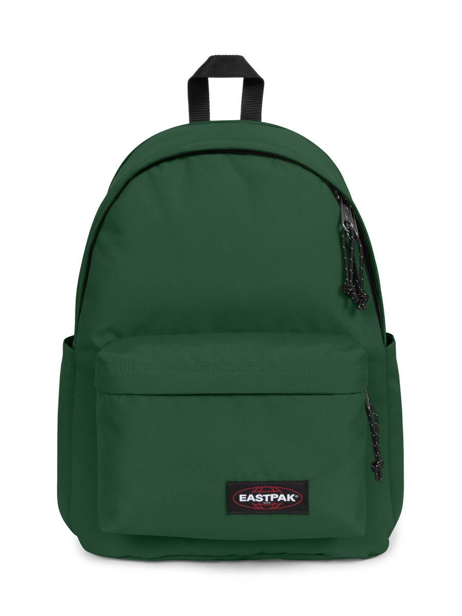 

Рюкзак EASTPAK Day Office, зеленый
