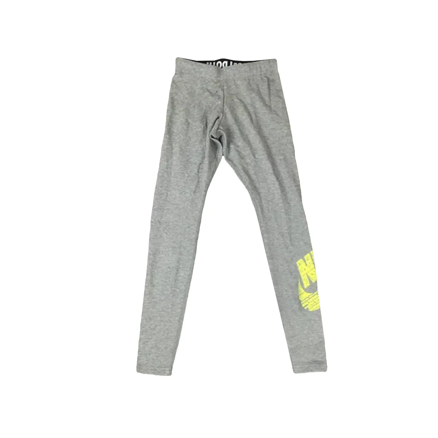 

Спортивные штаны из коллекции Sports Life Nike, серый