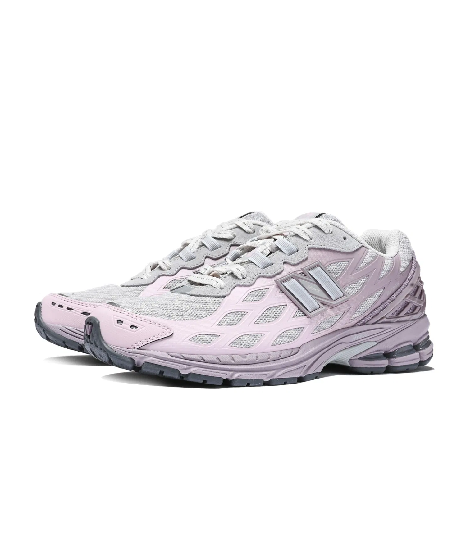 Мужские кроссовки New Balance 1906W — фото 2