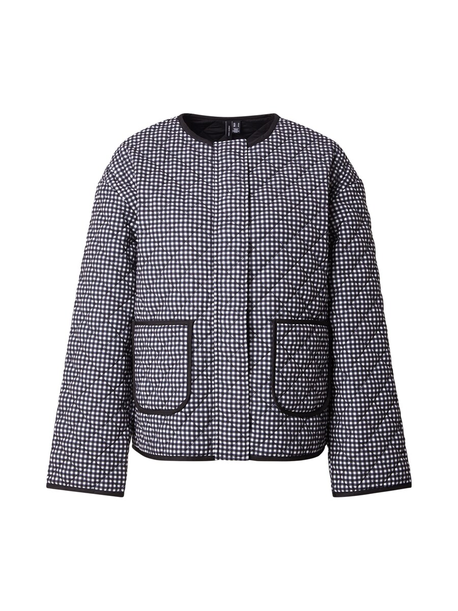 

Демисезонная куртка VERO MODA VMBIRTHE, Black