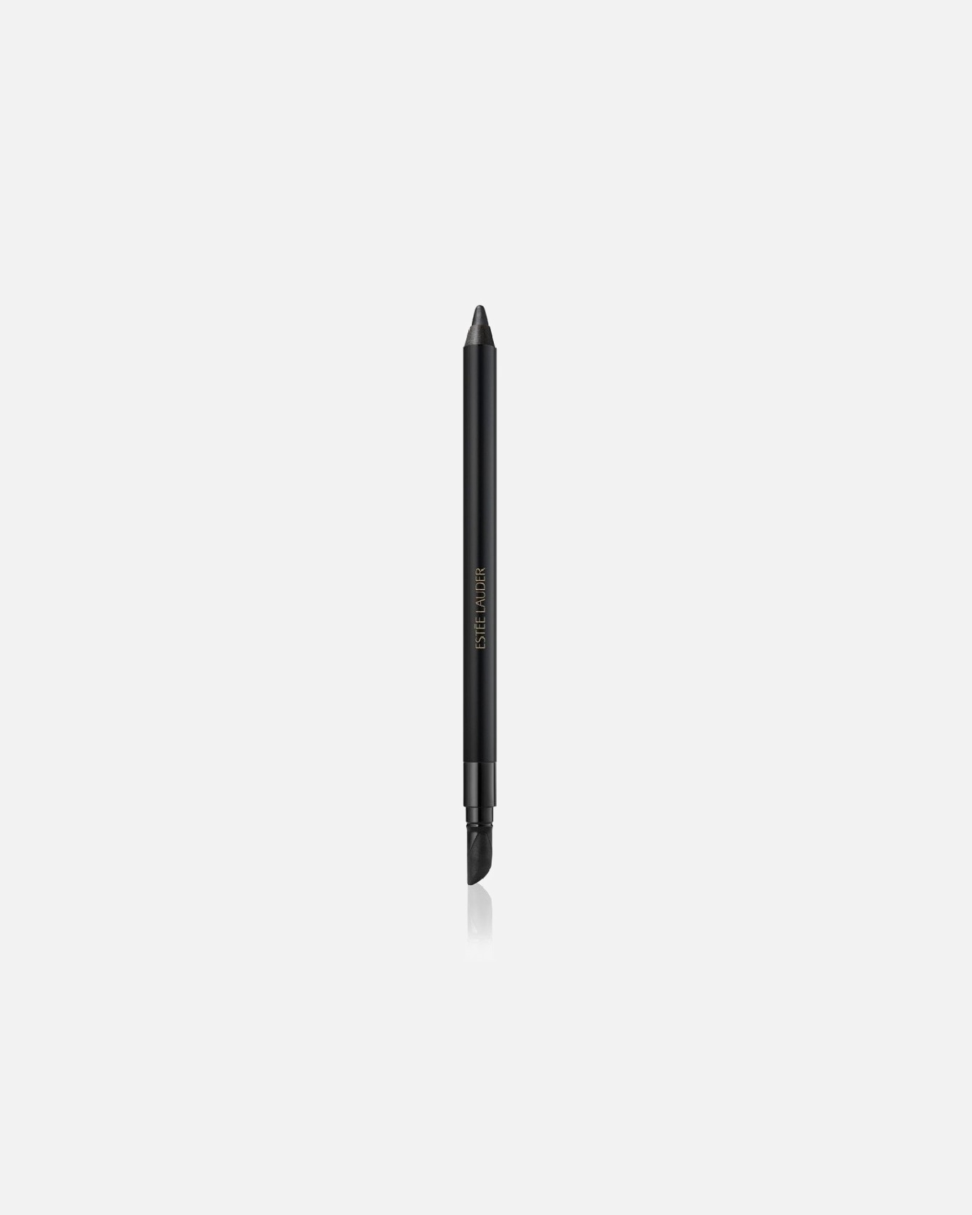 

Подводка для глаз Estee Lauder, nr. 01 onyx, 1.2 гр