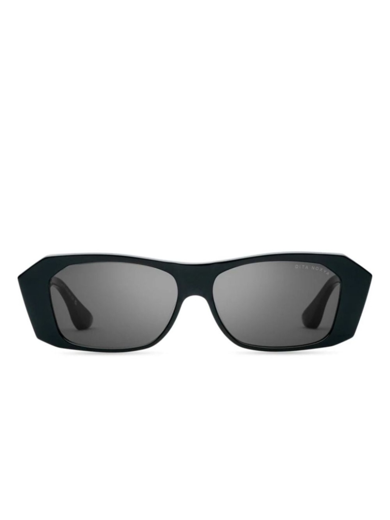 

Солнцезащитные очки Noxya Dita Eyewear, черный