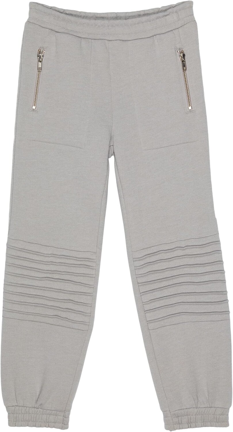 

Брюки Chaser Moto Joggers, цвет Platinum