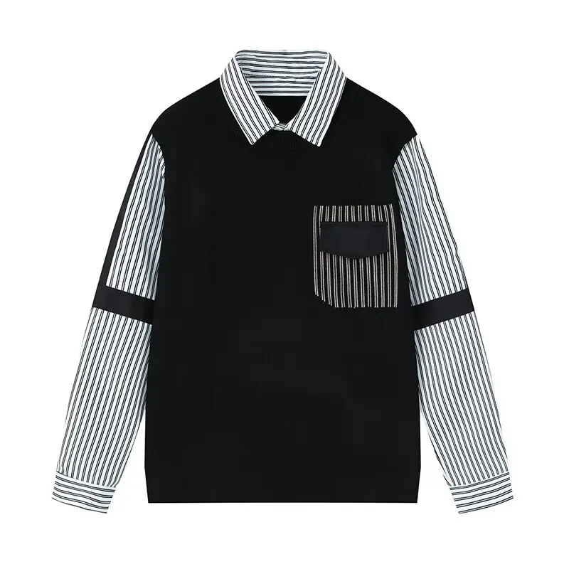 

Джемпер мужской JEEP SPIRIT, белый