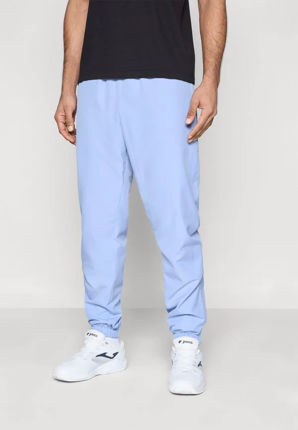 Классические спортивные штаны для тенниса Lacoste Sport, Aphylla