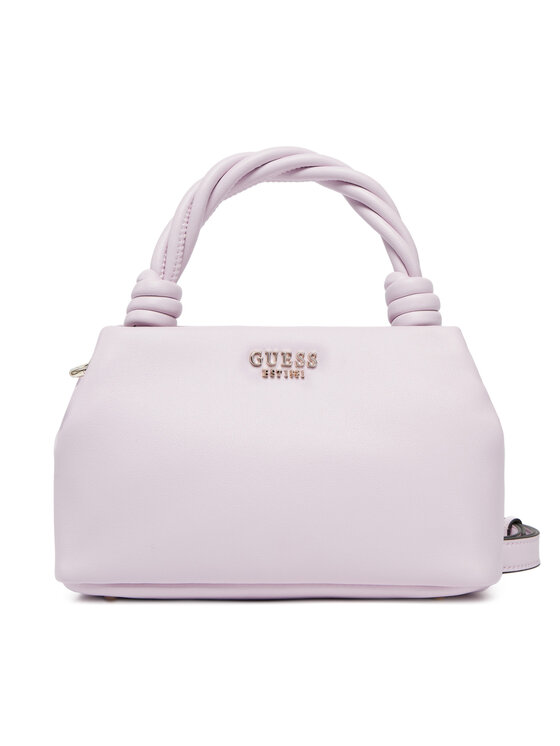 

Сумочка HWNG84 76110 Guess, мультиколор