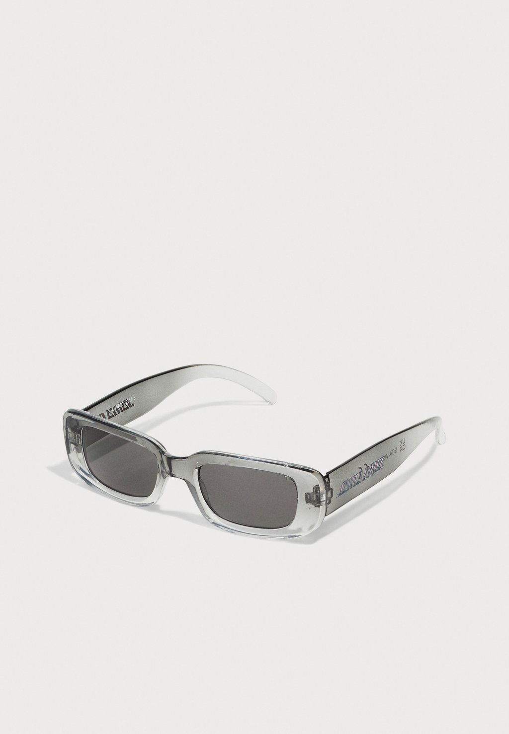 

Солнцезащитные очки PARADISE SUNGLASSES UNISEX Santa Cruz, серый