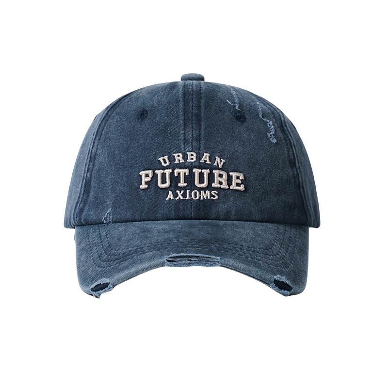 

Fishing for bears Хлопковая бейсболка унисекс, Navy Blue