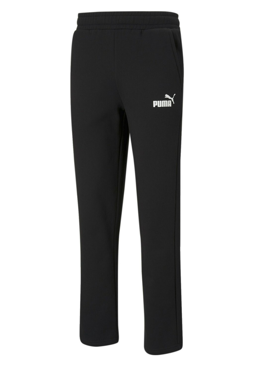 

Спортивные брюки ESS LOGO FL OP Puma, черный