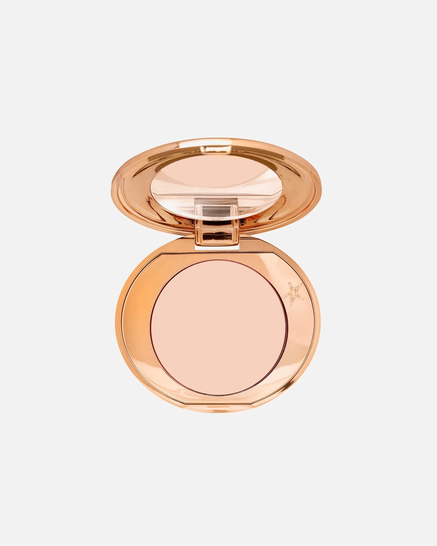 Консилер волшебный исчезающий корректор Charlotte Tilbury, fair, 2,5 гр