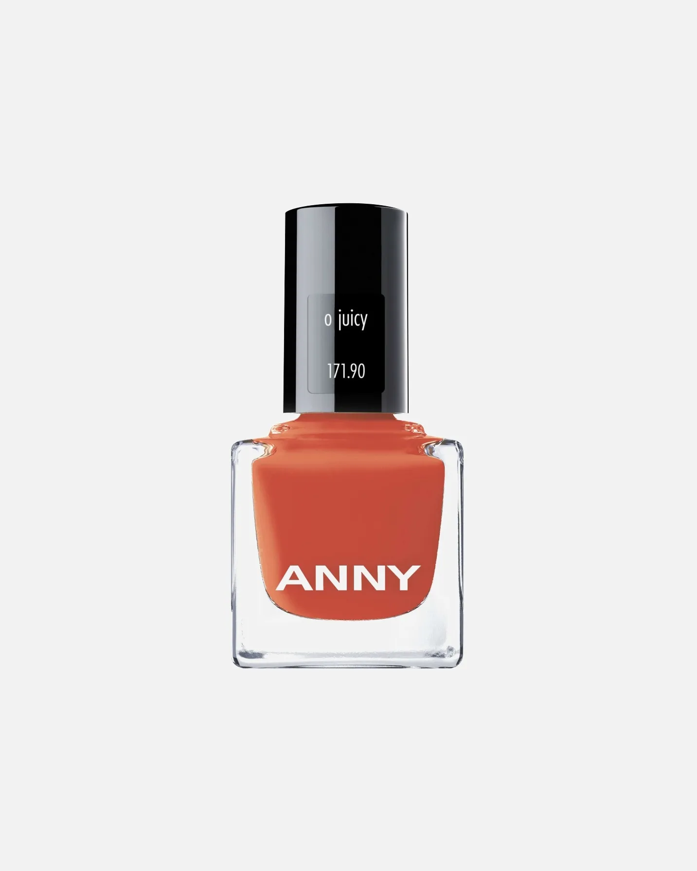 Завтрак Нагеллака в Сохо Anny, 171.90, 15 мл