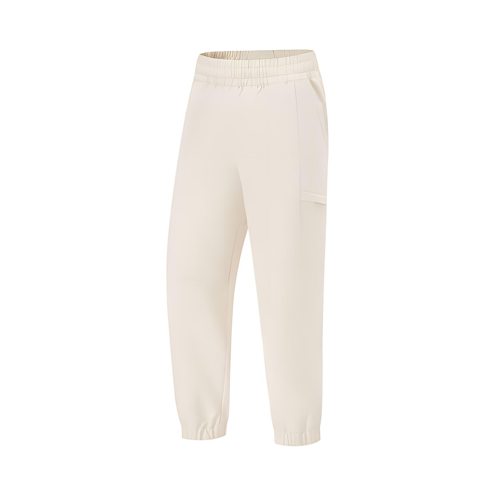 

Фитнес серия спортивные брюки women's grit ash LINING, серый